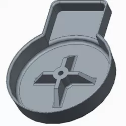 Gadget_2
