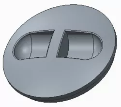 Gadget_4