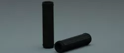 GRIPS
