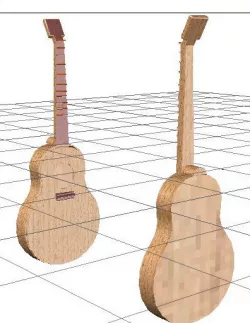 Guiter