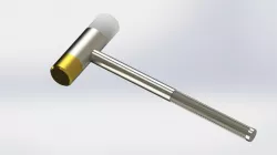 Hammer