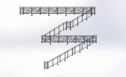 HANDRAILS 