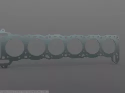 Head Gasket