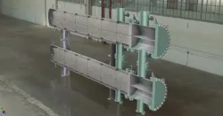 Heat Exchanger