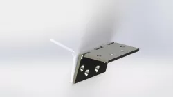 Hinge