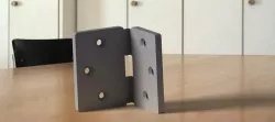 HINGE MODEL