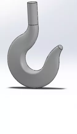 HOOK