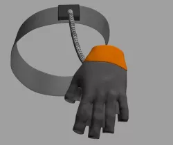 Idea