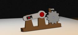arduino indexer 3d models 【 STLFinder
