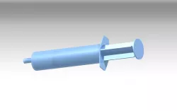 Injection