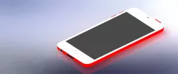 iPOD