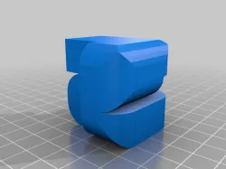jgs