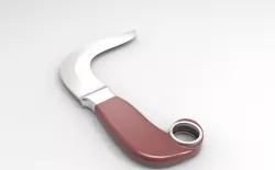 Karambit
