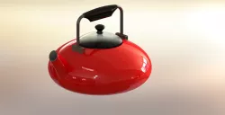 kattle