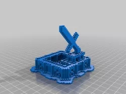 King's Castle 2.0