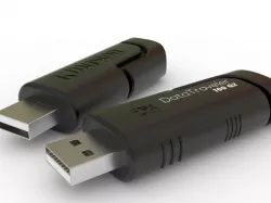 Kingston Pendrive