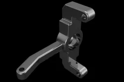 knuckle joint