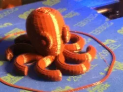 Kraken