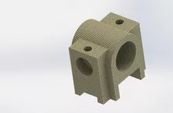 mechanical
