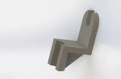 Mechanical Part