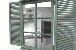 miroir