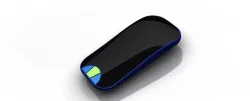 Mobile Phone concpet
