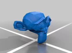 monkey test