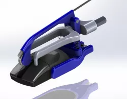 Mouse Manipulator 2.0