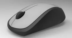 mouse 