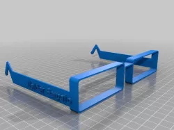 My Customized Glasses (Welder Sampaio)