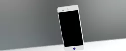 my iphone 6+ model