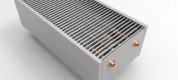 natural convector