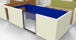 microsoft office tutorial 3D Models | Page 1 | STLFinder