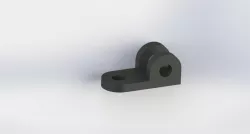 pasador