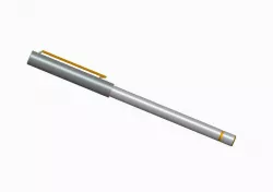 Pen
