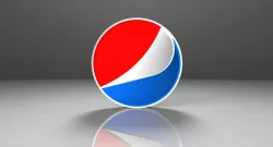 PEPSI LOGO
