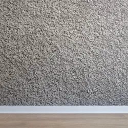 Plaster 010 Texture