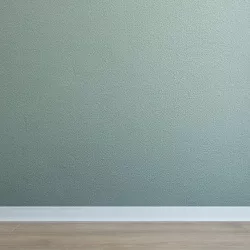 Plaster 011 Texture