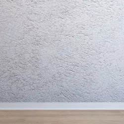 Plaster 020 Texture