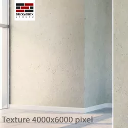 plaster 110 Texture