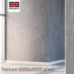 plaster 210 Texture