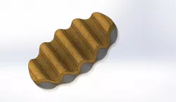 potato chip