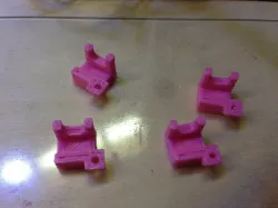 printrbot simple string tensioner