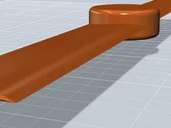 Propeller