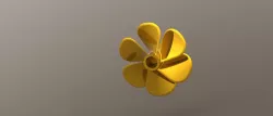 Propeller