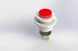 Push Button