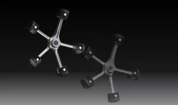 radial engine