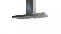 Range Hood