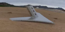 REQUEST : CULTIVATOR SWEEP