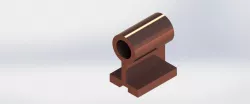 Request: Die design reply